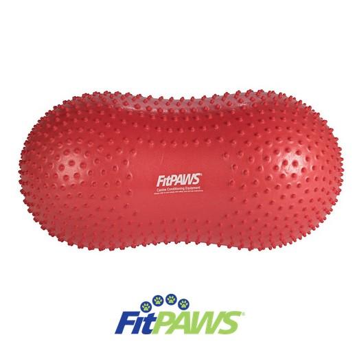 Trax Peanut - Ballon Proprioception 50 cm
