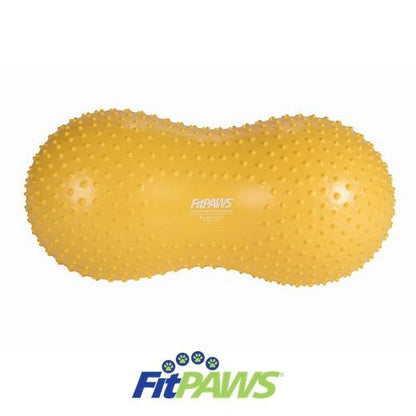 Trax Peanut - Ballon Proprioception 40 cm
