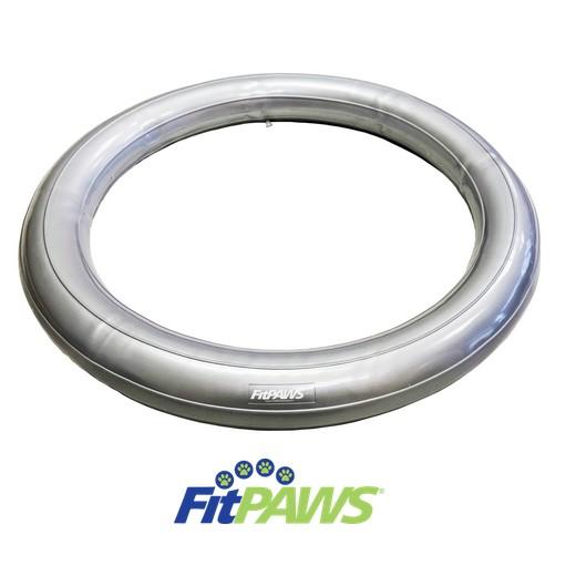 Anneau Gonflable Donut Holder - Proprioception