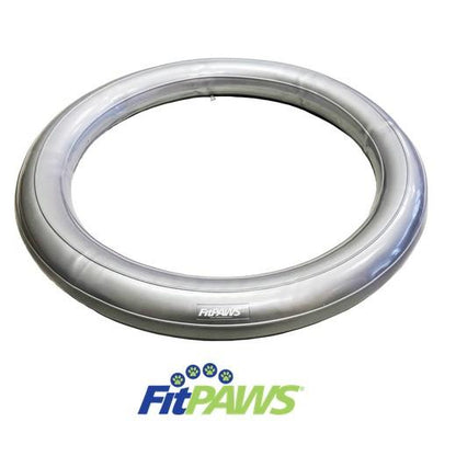 Anneau Gonflable Donut Holder - Proprioception