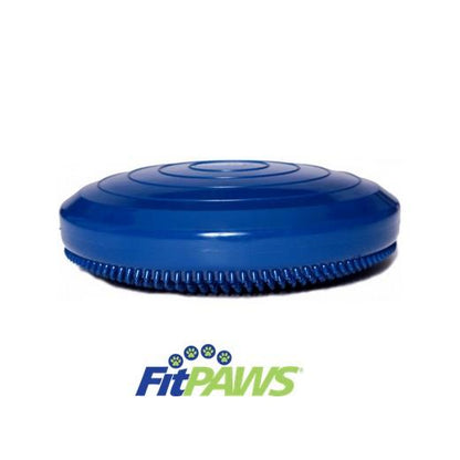 Balance Disc - Disque d'Équilibre Proprioception 36 cm