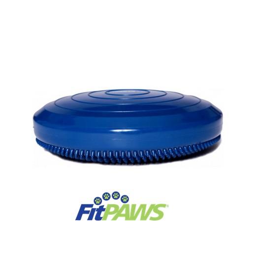 Balance Disc - Disque d'Équilibre Proprioception 36 cm