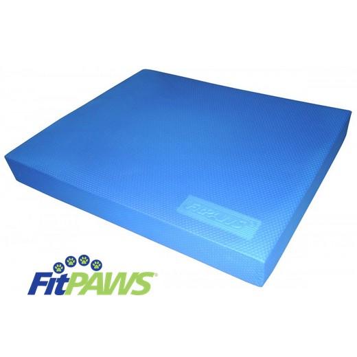 Balance Pad - Tapis d'Équilibre Proprioception Étanche