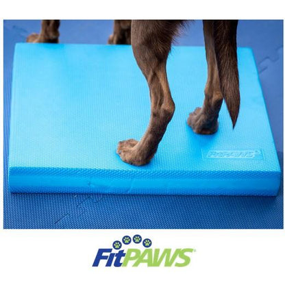 Balance Pad - Tapis d'Équilibre Proprioception Étanche