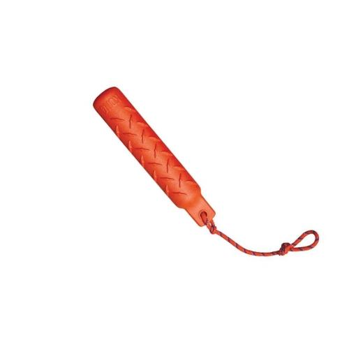 Apportable d'Éducation Flottant - 17 cm