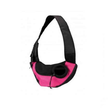 Sac Ventral Sling