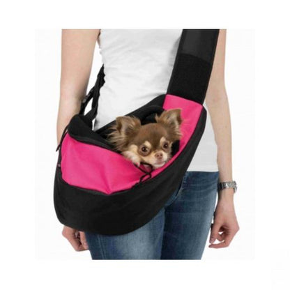Sac Ventral Sling