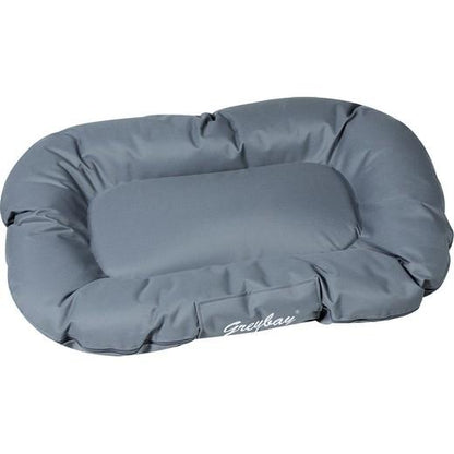 Coussin Dreambay Oval