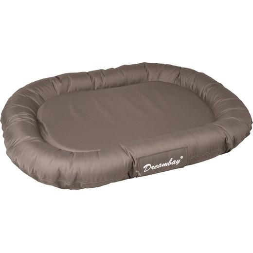 Coussin Dreambay Oval