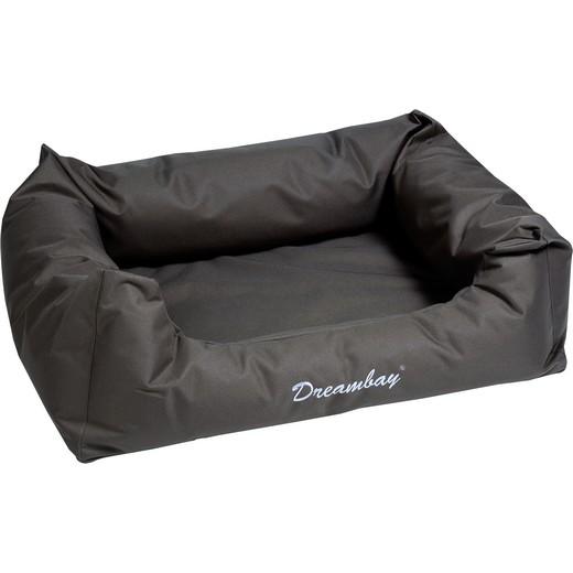 Panier Dreambay pour Chien