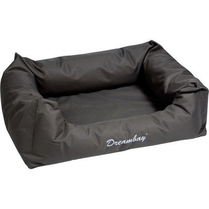 Panier Dreambay pour Chien