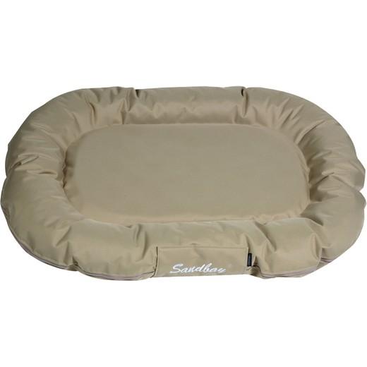 Coussin Dreambay Oval