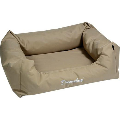 Panier Dreambay pour Chien