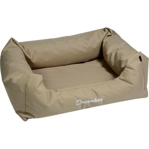 Panier Dreambay pour Chien