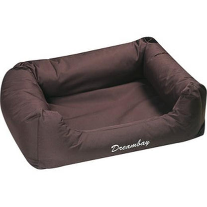 Panier Dreambay pour Chien