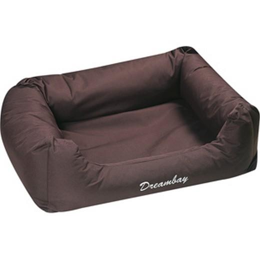 Panier Dreambay pour Chien