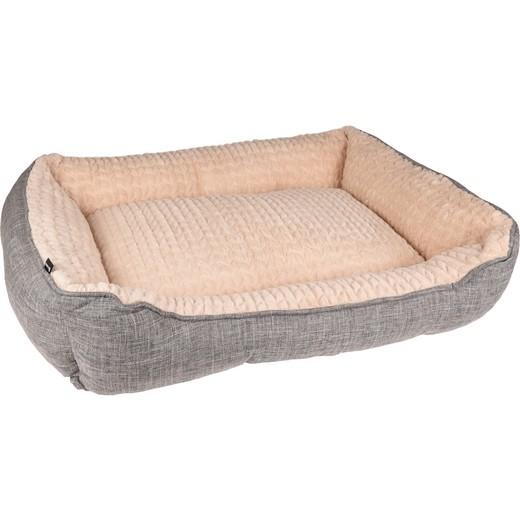 Panier Zupo Rectangulaire