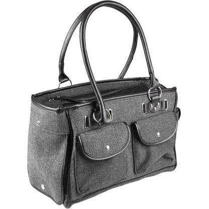 Sac de Transport Cilou