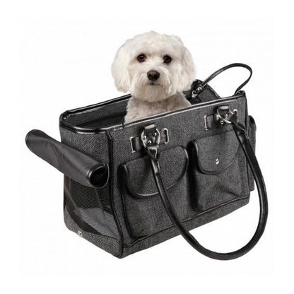 Sac de Transport Cilou