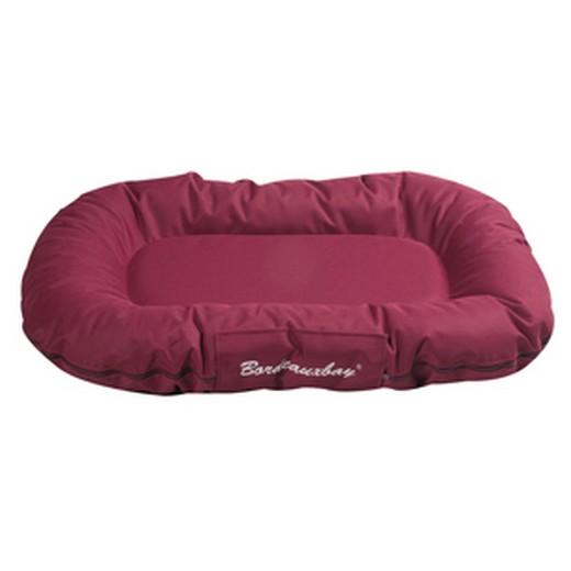 Coussin Dreambay Oval