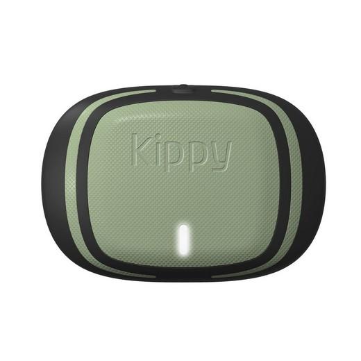 Balise GPS Evo - Vert