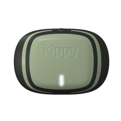 Balise GPS Evo - Vert