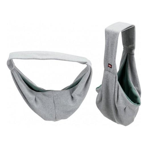 Sac Ventral Soft Junior