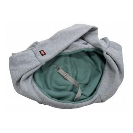 Sac Ventral Soft Junior