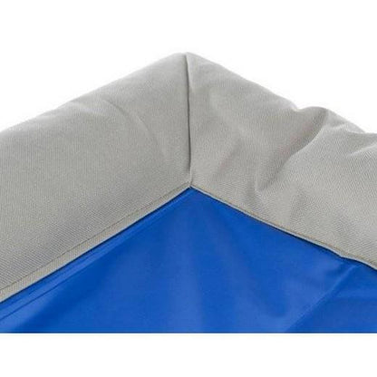 Coussin Rafraîchissant Cool Dreamer