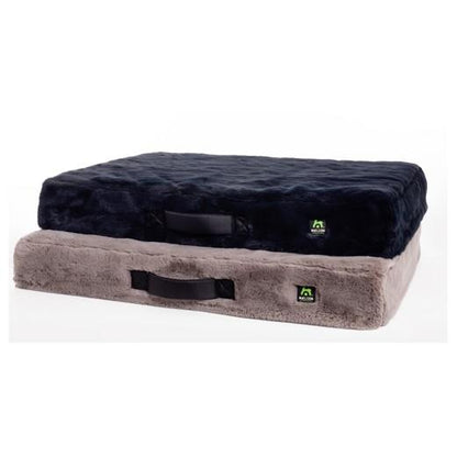 Coussin Mémoire de Forme Maelson