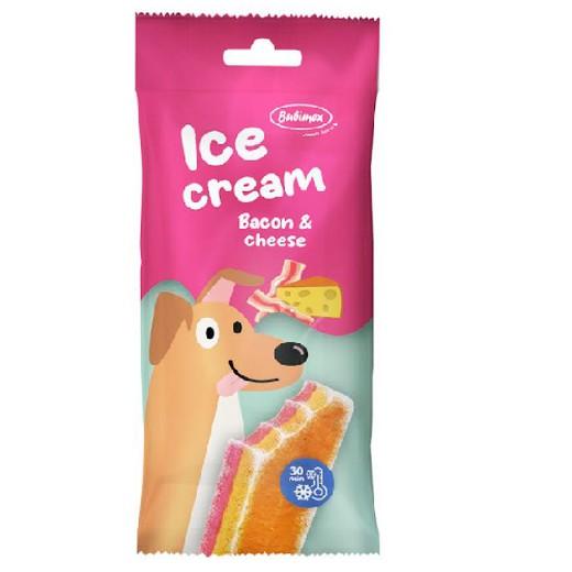 Snack glacé Ice Cream