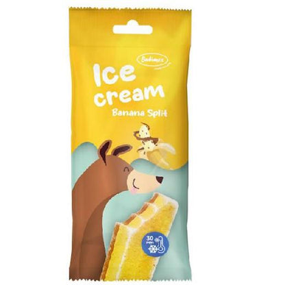 Snack glacé Ice Cream