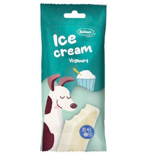 Snack glacé Ice Cream