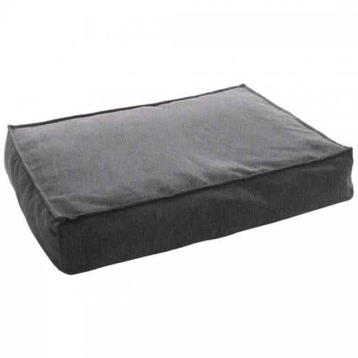 Coussin Avalon Rectangle