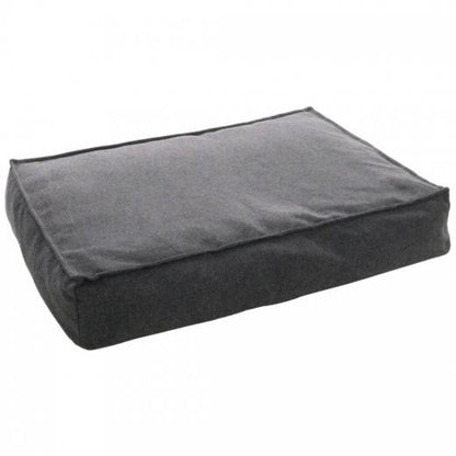 Coussin Avalon Rectangle