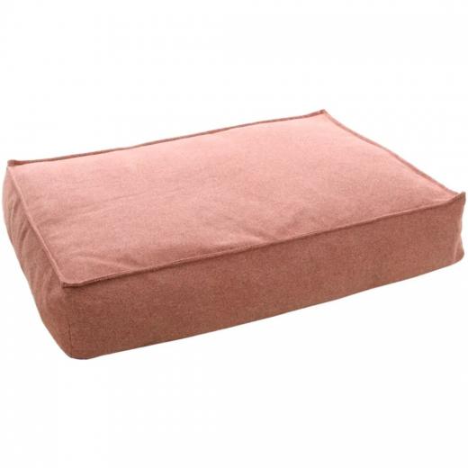 Coussin Avalon Rectangle