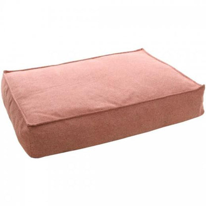 Coussin Avalon Rectangle