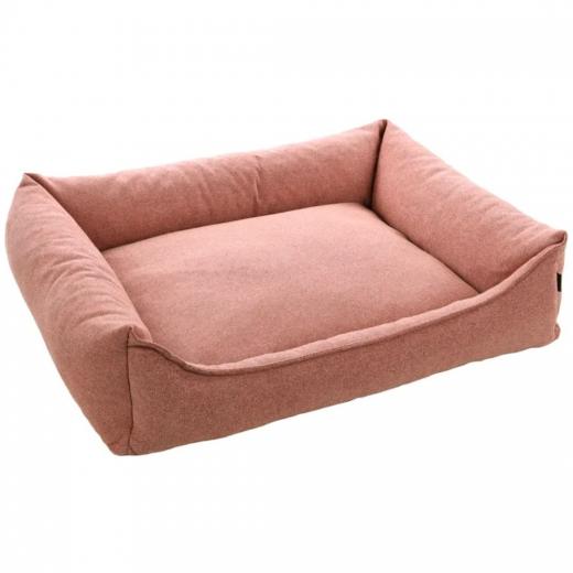 Panier Avalon Rectangle