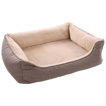 Panier Esmo Rectangle