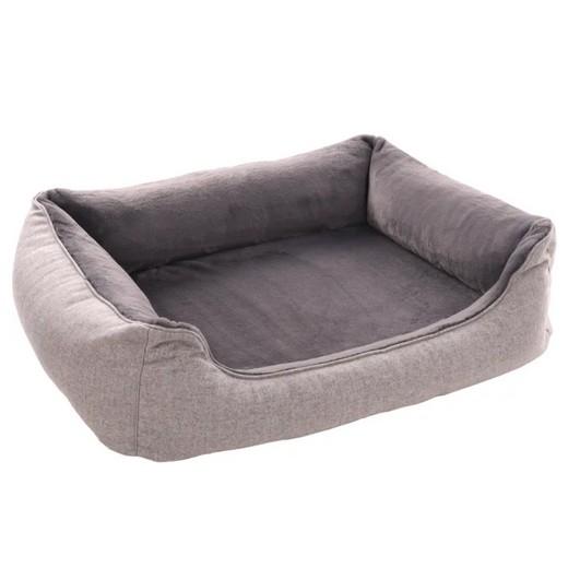 Panier Esmo Rectangle