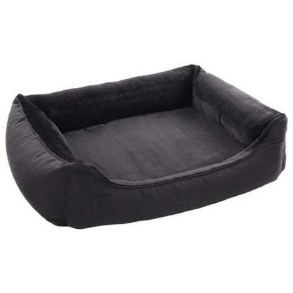 Panier Esmo Rectangle