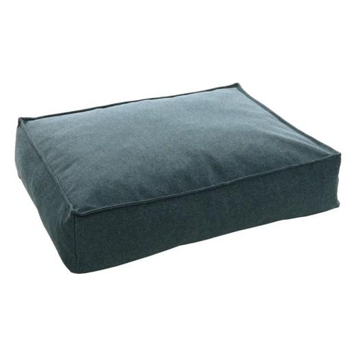 Coussin Avalon Rectangle