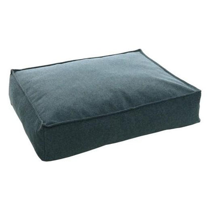 Coussin Avalon Rectangle