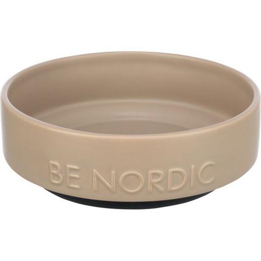 Gamelle en Céramique BE NORDIC