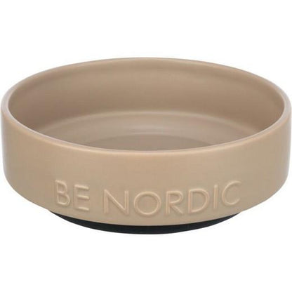 Gamelle en Céramique BE NORDIC