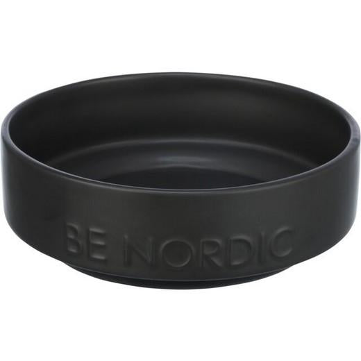 Gamelle en Céramique BE NORDIC