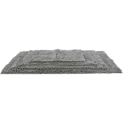 Tapis Absorbant Anti-Saletés - 80 x 60 cm