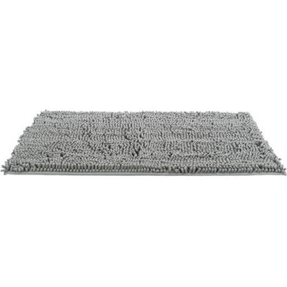 Tapis Absorbant Anti-Saletés - 100 x 70 cm