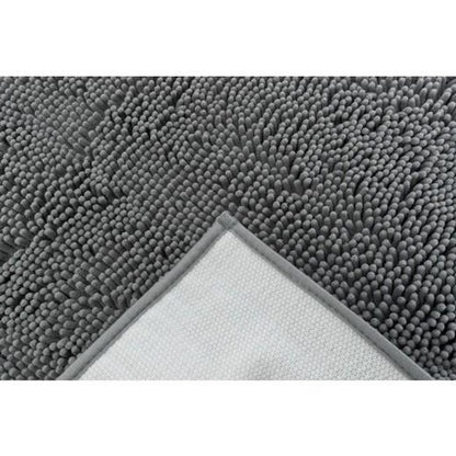 Tapis Absorbant Anti-Saletés - 80 x 60 cm