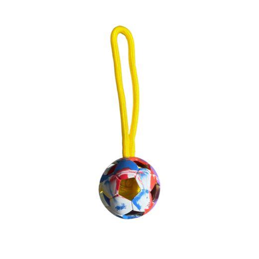 Ballon avec Corde FIFA 2026